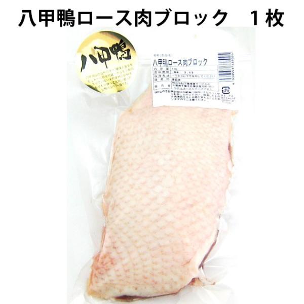  tYT[rX b[XubN 1 2pbN@