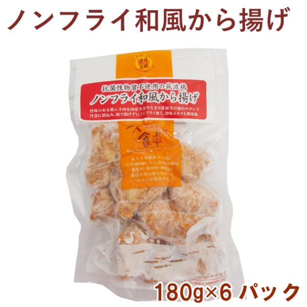 tYT[rX mtC {g 180g 6pbN 