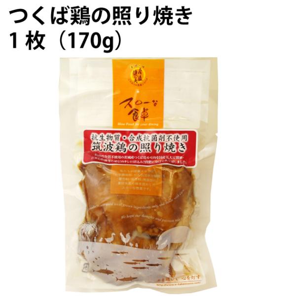 Y@Ⓚy؁@Ό{@{̏Ƃā@1 4pbN 