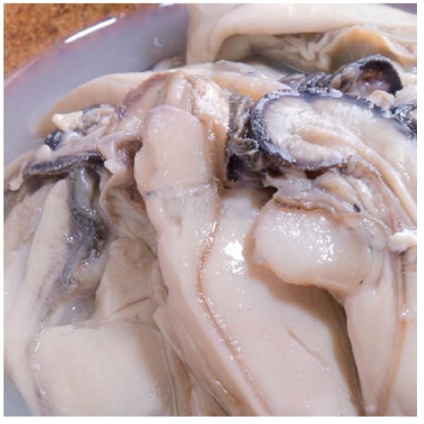 ���i�C�Y�@���y�̒��ρ@130g�~3�p�b�N �������@���y�{���̂��ܖ������킦�� �Z���Ȏ|�� ���i�摜1