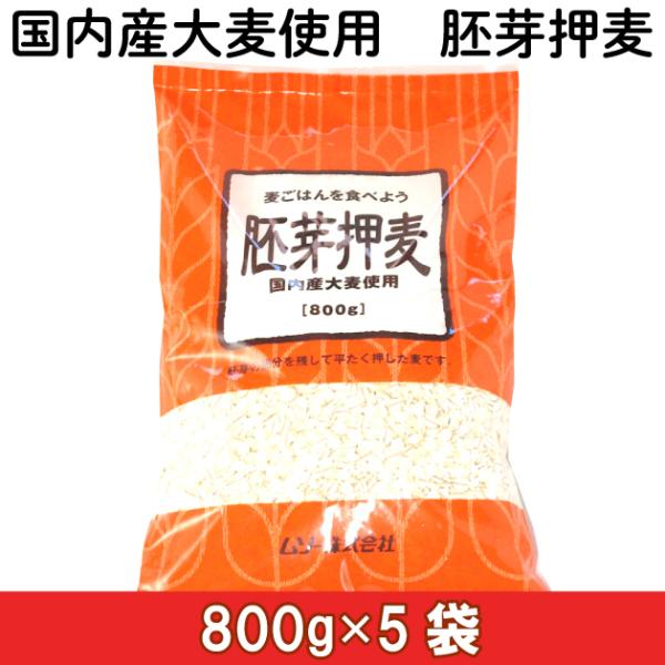 Y唞gp@艟@800g@5܁@