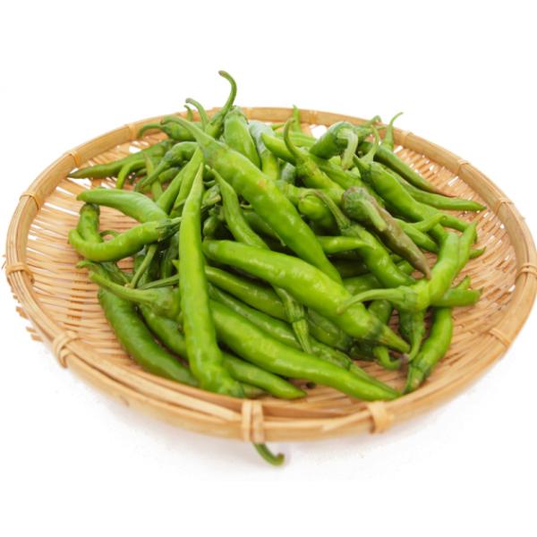 国産 とうがらし その他の野菜 きのこの人気商品 通販 価格比較 価格 Com