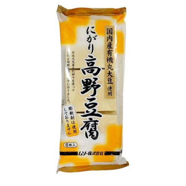 \[ YL@ۑ哤gp@ɂ荂쓤@6×24 