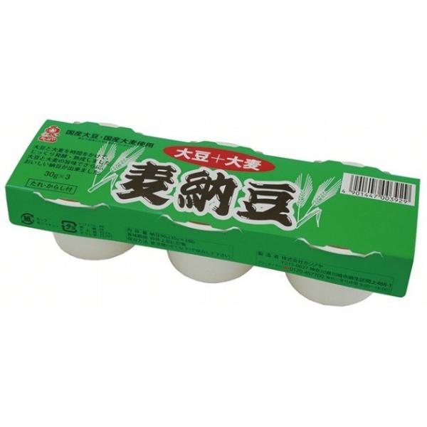 JWm [Jbv@30g×3@20pbN@