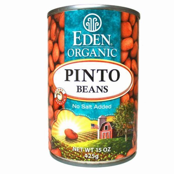 AT L@sgr[Yʋl 425g  12 