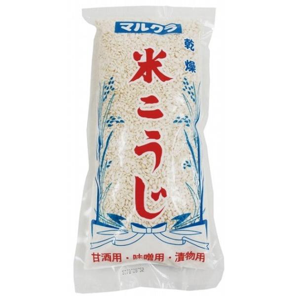 }N YĂEā@500g@10܁@