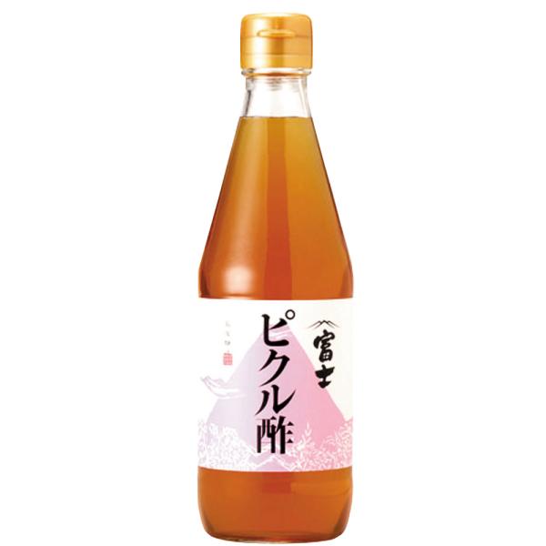 є xm sN| 360ml@12{@