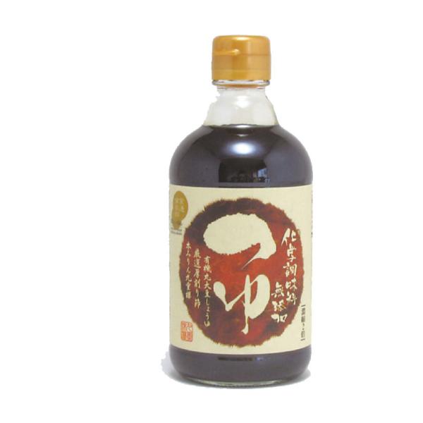 ߂iHʋyj@400ml×8{ wsgp@ 