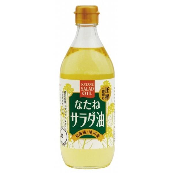 \[ YȂ˃T_@450g@6@