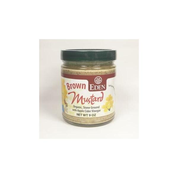 AT uE}X^[h 255g 6pbN 