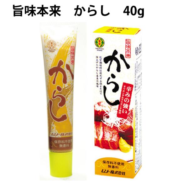  \[ |{@炵@`[u@40g 10{ 