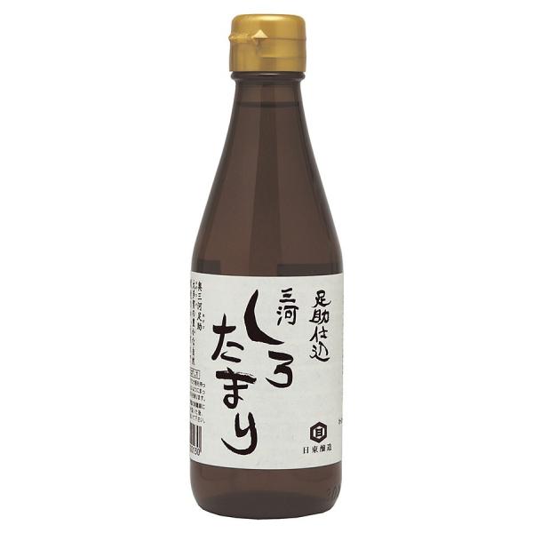  dO͂낽܂ 300ml 12{ 
