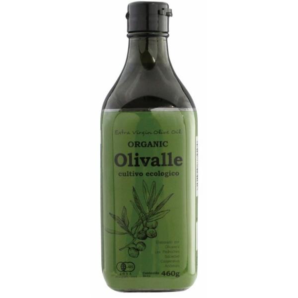 ނ I[KjbNGNXgo[WI[uICiOlivallej@460g@6@