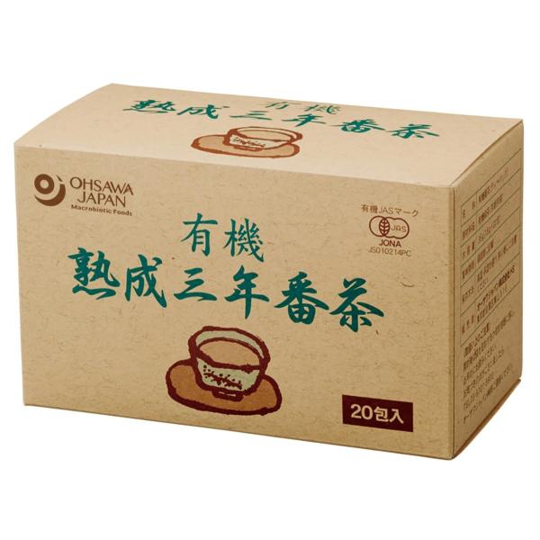 I[T L@nONԒieB[obOj 36g(1.8g×20) 20pbN 