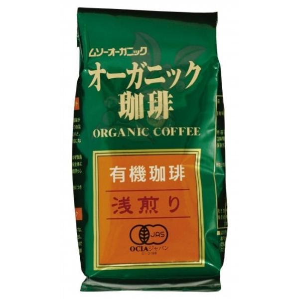 ނ I[KjbNE@200g@5܁@