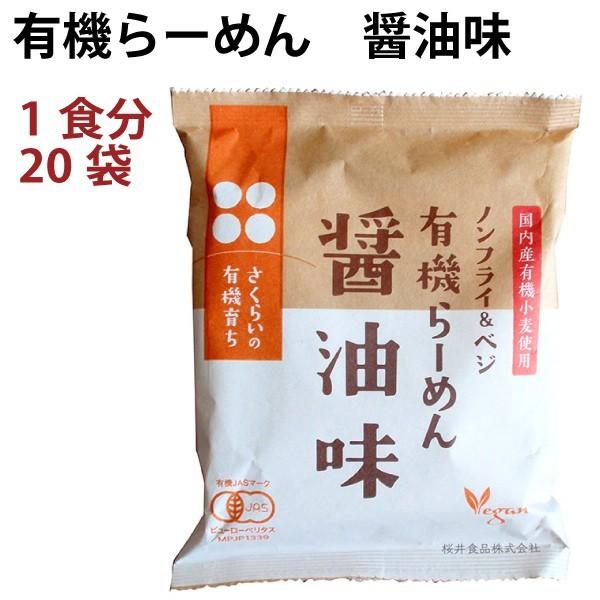 ���� �L�@�炿 �L�@��[�߂� �ݖ��� 1�H 20�� ������