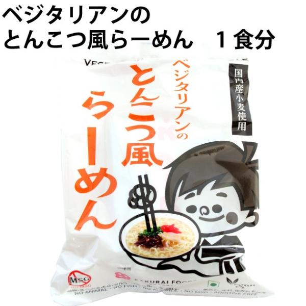 Hi xW^ÂƂ񂱂[߂ 1H 20 