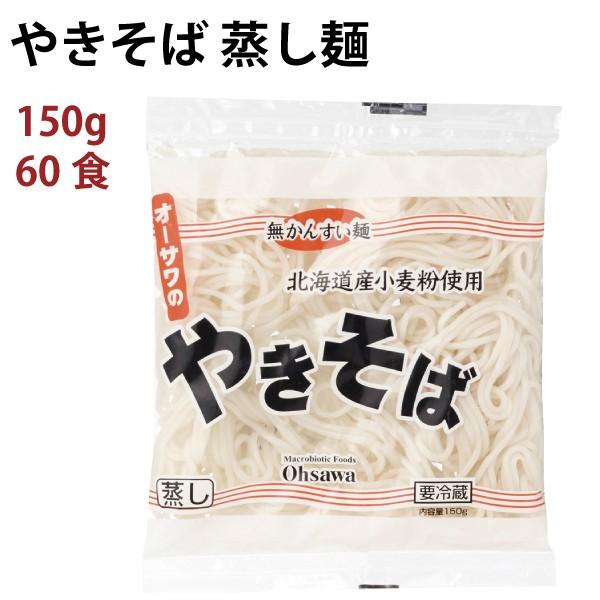 I[TWp I[T̂₫  150g 60H 