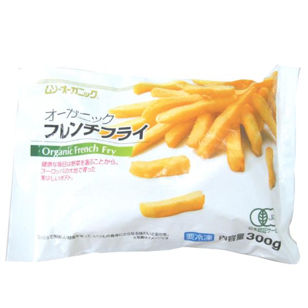 ނ t`tC|eg 300g 15pbN 