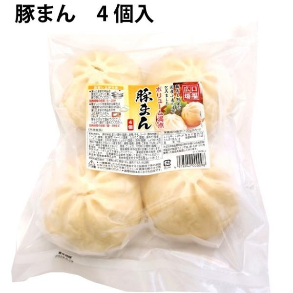 L ؂܂ 480gi4j 15pbN 