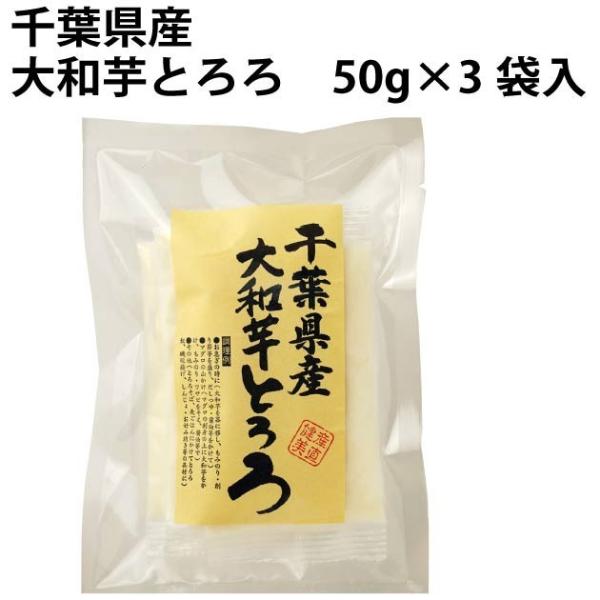 tY aƂ i50g×3ܓj 8pbN 