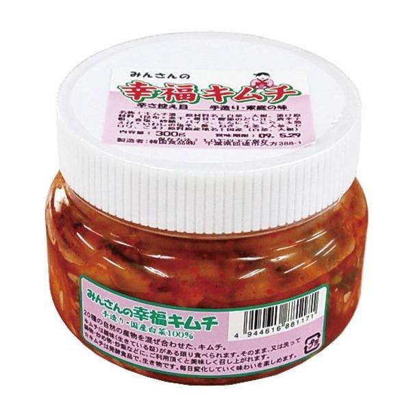 ؍Hi KL`EhTځ@300g@10@