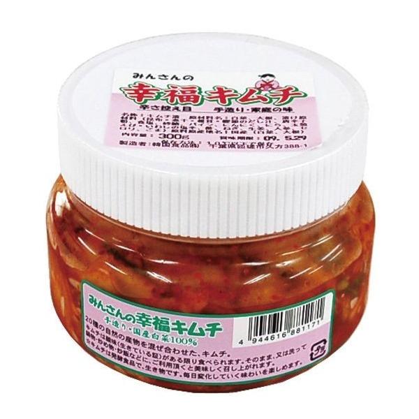 ؍Hi KL`EhTځ@300g@12@