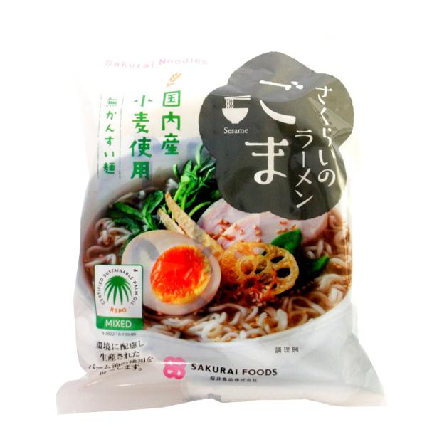 CX^g[@@炢̃[@  1H 40 