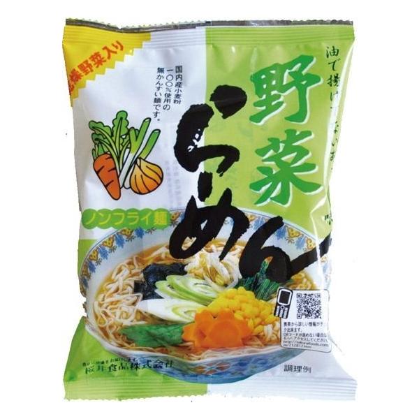 CX^g[   ؃[ qmtCr@90g@40@