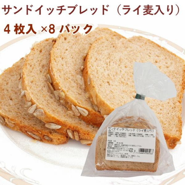 UNZ ThCb`ubhiCj 8pbN 