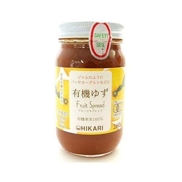 qJ L@䂸t[cXvbh 260g 12r 