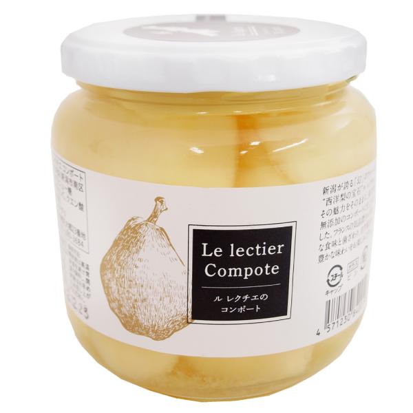 叼_ EN`F R|[g 350g 6r 