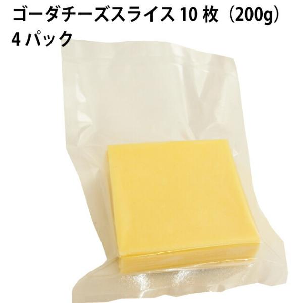 bNtH[ S[_`[YXCX 10i200gj 4pbN 