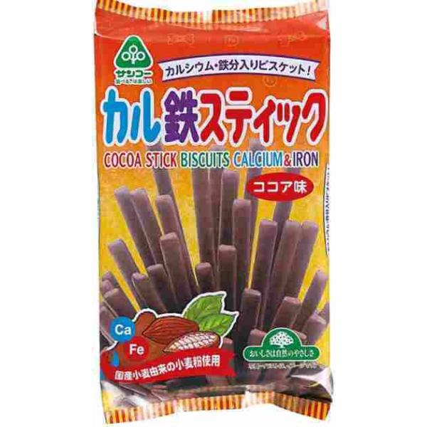 TR[ JSXeBbNERRA 110g@15pbN 