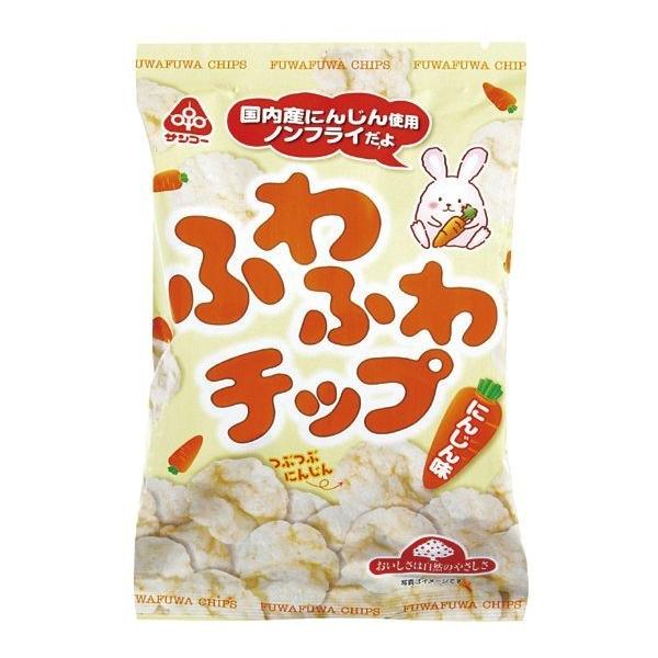 TR[ ӂӂ`bv ɂ񂶂񖡁@20g@15܁@