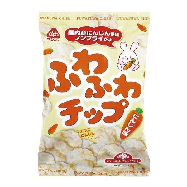 TR[ ӂӂ`bv ɂ񂶂񖡁@20g@30܁@