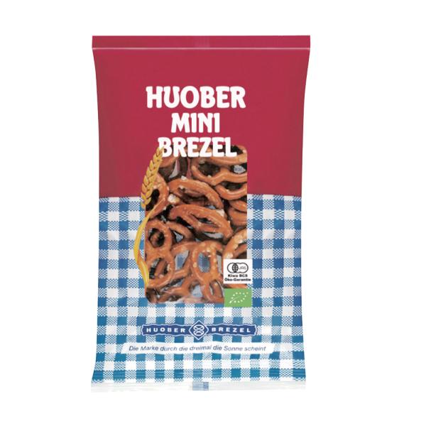 ECOG[X I[KjbN~jvbcF 40g 48 