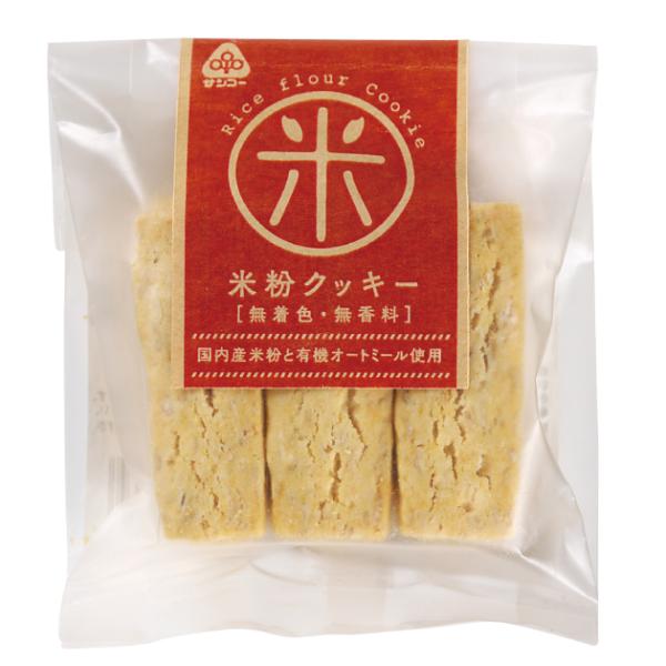 EEsgp̃NbL[@TR[ ĕNbL[ 6{ 15pbN 