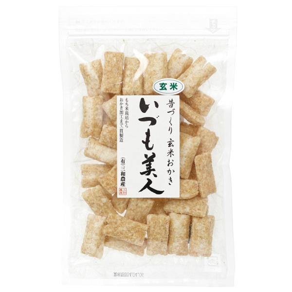 Oa_Y ̂Â茺ĂiÂlj 100g 10 