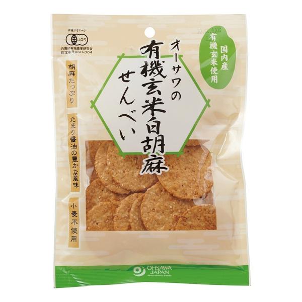 I[T I[T̗L@ĔӖׂ 60g 20 