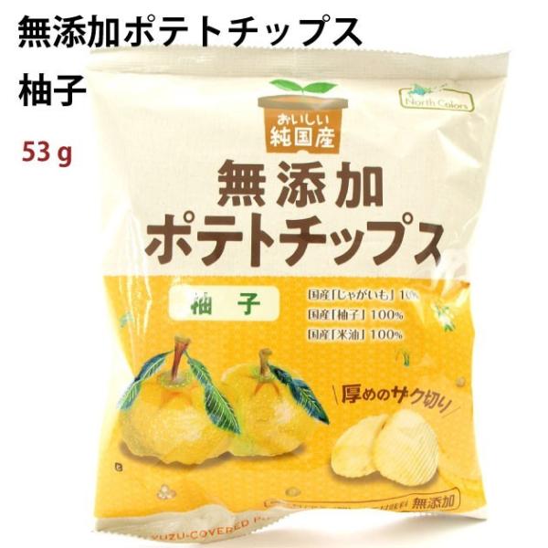 m[XJ[Y Y@Y|eg`bvX@Mq@53g 24 