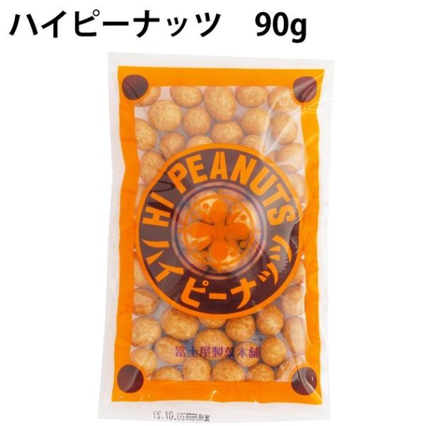 Y َq Ԑ nCs[ibc 90g 60pbN 