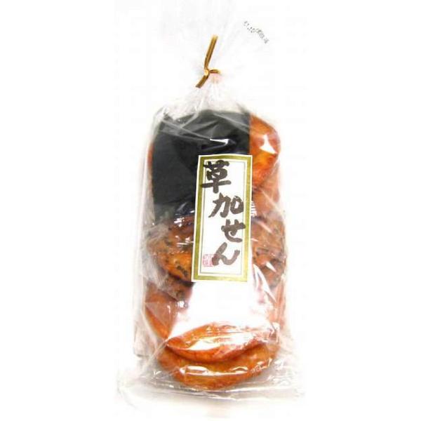  Y َq  E~bNX@ 3×2  12