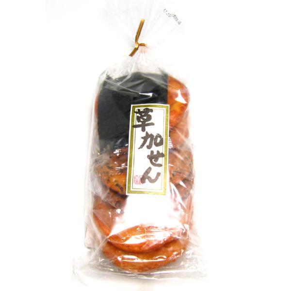  Y َq  E~bNX@ 3×2  20