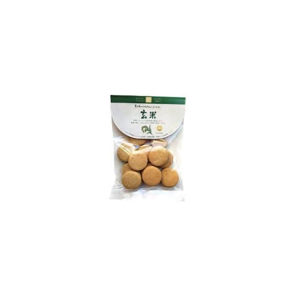 sH[ i`r[KNbL[ 80g@12