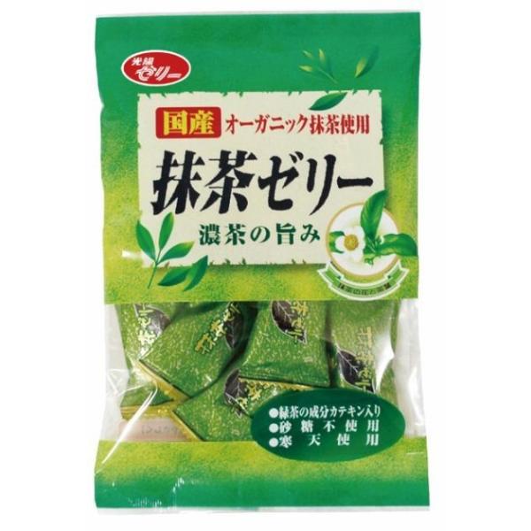 z [[EZ̎|݁@110g@24@