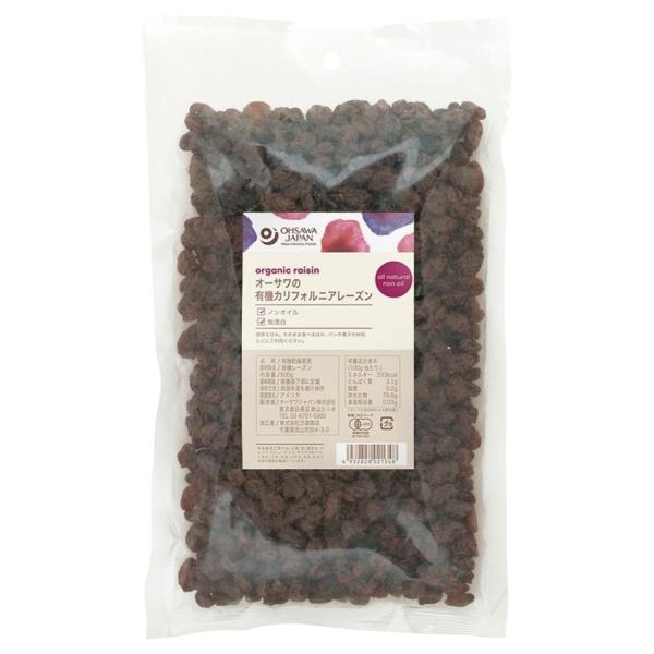 I[T I[T̗L@JtHjA[Y 500g 10 