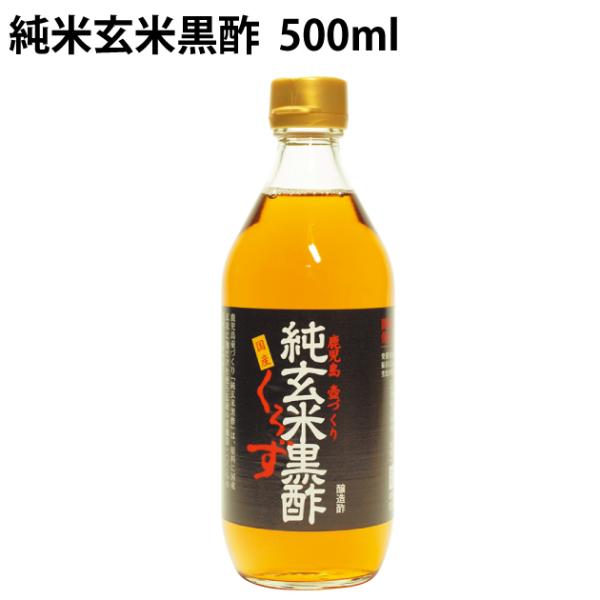 u č| 500ml 6{ 