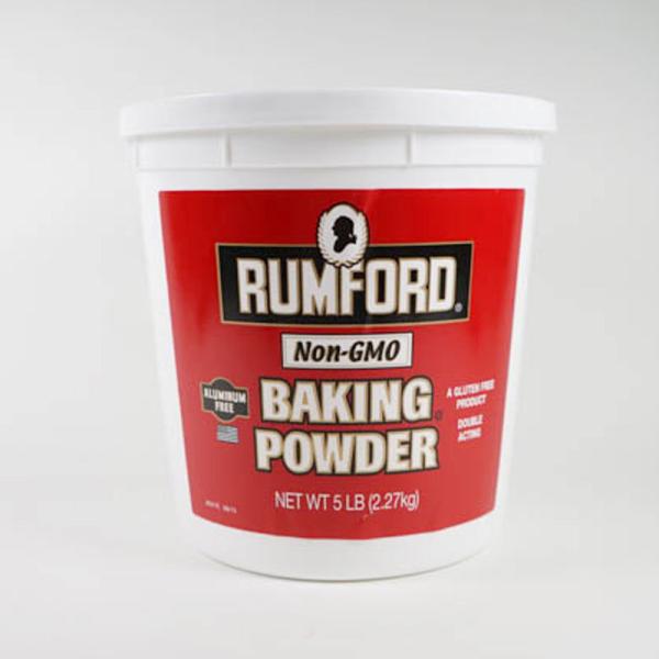 アリサン 無添加 自然食品 厳選素材 送料込