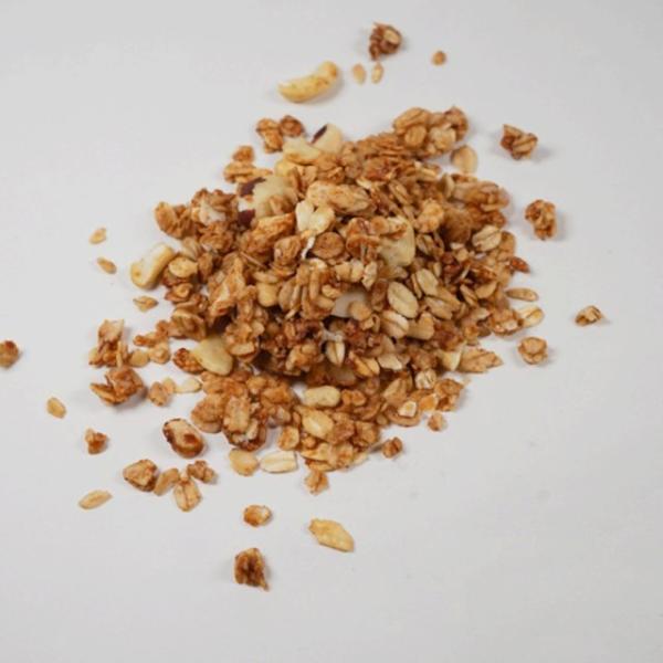 AT ZCuEUEtHXg@Om 1kg 2pbN 